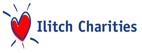 ilitch charities